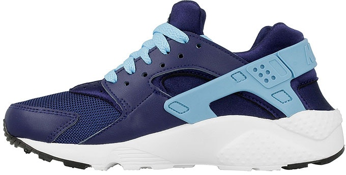youth-nike-huarache-run-dark-blue-dark-blue-white-654280-405