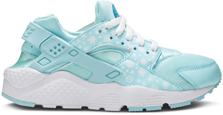 (JR) ナイキ ハラチ ラン プリント "ブルーラグーン" 704946-401 Buy (JR) ナイキ ハラチ ラン プリント "ブルーラグーン" 704946-401