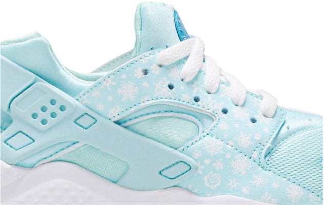 (JR) ナイキ ハラチ ラン プリント "ブルーラグーン" 704946-401 Order (JR) ナイキ ハラチ ラン プリント "ブルーラグーン" 704946-401