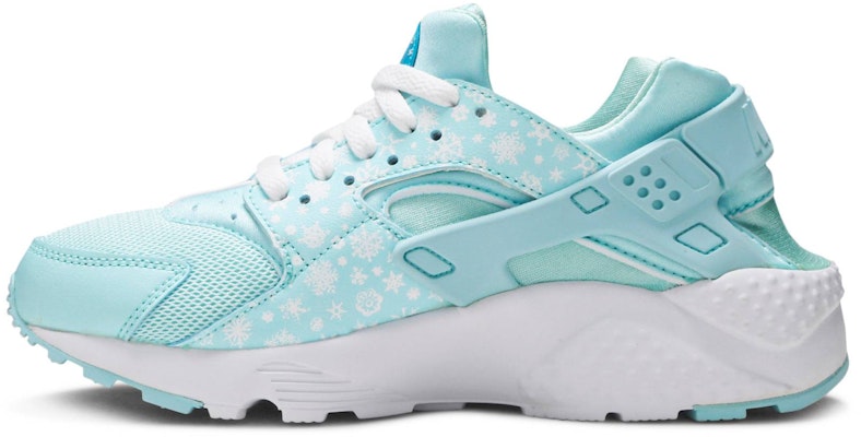 (JR) ナイキ ハラチ ラン プリント "ブルーラグーン" 704946-401 Lookbook (JR) ナイキ ハラチ ラン プリント "ブルーラグーン" 704946-401