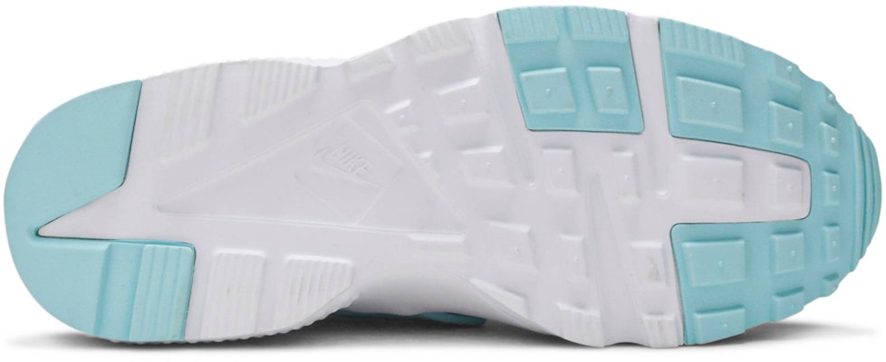 (JR) ナイキ ハラチ ラン プリント "ブルーラグーン" 704946-401 Shop (JR) ナイキ ハラチ ラン プリント "ブルーラグーン" 704946-401