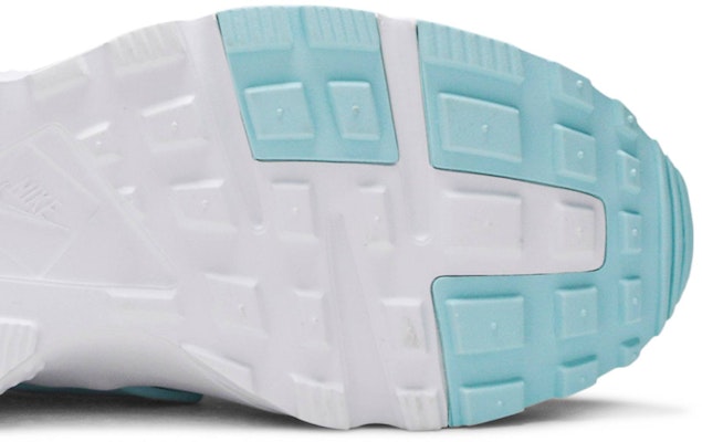 (JR) ナイキ ハラチ ラン プリント "ブルーラグーン" 704946-401 Purchase (JR) ナイキ ハラチ ラン プリント "ブルーラグーン" 704946-401