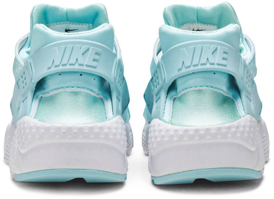 (JR) ナイキ ハラチ ラン プリント "ブルーラグーン" 704946-401 Details for (JR) ナイキ ハラチ ラン プリント "ブルーラグーン" 704946-401