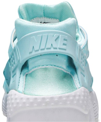 (JR) ナイキ ハラチ ラン プリント "ブルーラグーン" 704946-401 Sizing (JR) ナイキ ハラチ ラン プリント "ブルーラグーン" 704946-401