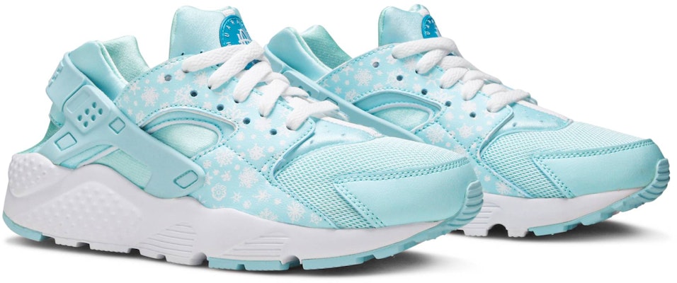 (JR) ナイキ ハラチ ラン プリント "ブルーラグーン" 704946-401 Cheap (JR) ナイキ ハラチ ラン プリント "ブルーラグーン" 704946-401