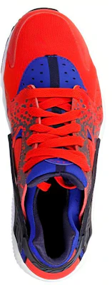 (JR) 耐克华莱士跑步鞋“浅红色” 704943-604 Lookbook (JR) 耐克华莱士跑步鞋“浅红色” 704943-604