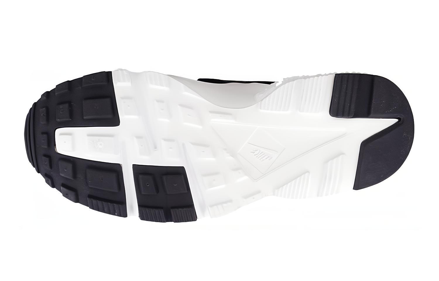 Shop (JR) 耐克华莱士跑步鞋“浅红色” 704943-604