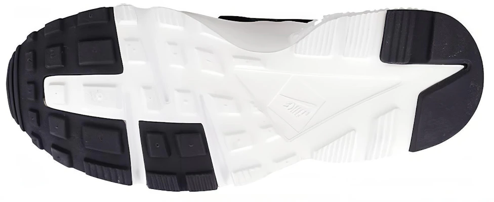 (JR) 耐克华莱士跑步鞋“浅红色” 704943-604 Shop (JR) 耐克华莱士跑步鞋“浅红色” 704943-604