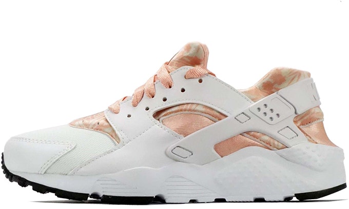 youth-nike-huarache-run-print-sp-white-704946-100