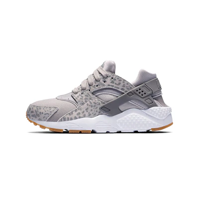 (Youth) Nike Huarache Run SE 'Atmosphere Grey'