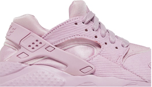 (JR) ナイキ ハラチ ラン SE ライトアークティックピンク AV8440-600 Order (JR) ナイキ ハラチ ラン SE ライトアークティックピンク AV8440-600