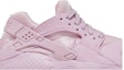 Order Nike Huarache Run Se(GS)大童 粉紅色