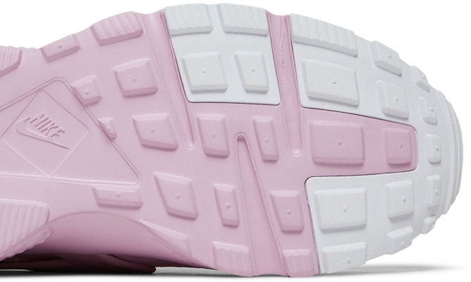 Nike Huarache Run Se(GS)大童 粉紅色 Purchase Nike Huarache Run Se(GS)大童 粉紅色