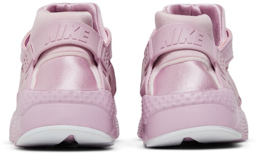 (JR) ナイキ ハラチ ラン SE ライトアークティックピンク AV8440-600 Details for (JR) ナイキ ハラチ ラン SE ライトアークティックピンク AV8440-600