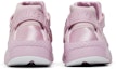 Details for Nike Huarache Run Se(GS)大童 粉紅色