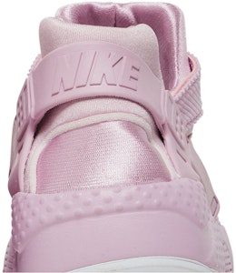 (JR) ナイキ ハラチ ラン SE ライトアークティックピンク AV8440-600 Sizing (JR) ナイキ ハラチ ラン SE ライトアークティックピンク AV8440-600