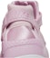 Sizing Nike Huarache Run Se(GS)大童 粉紅色