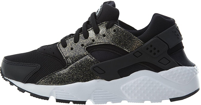 youth-nike-huarache-run-se-metallic-gold-904538-005