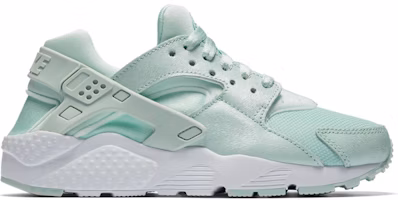 (Youth) Nike Huarache Run SE 'Mint Green' 904538-300 (Youth) Nike Huarache Run SE 'Mint Green' 904538-300