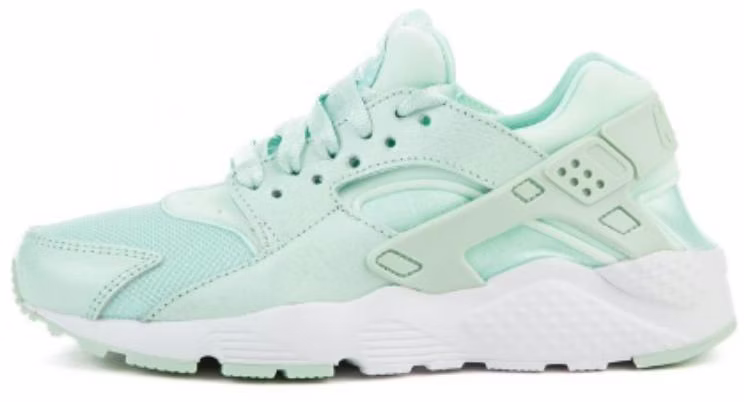 youth-nike-huarache-run-se-mint-green-904538-300