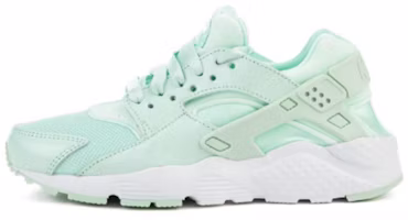 (Youth) Nike Huarache Run SE 'Mint Green' 904538-300 (Youth) Nike Huarache Run SE 'Mint Green' 904538-300
