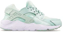 Order (JR) Nike Huarache Run SE 'Hijau Mint' 904538-300