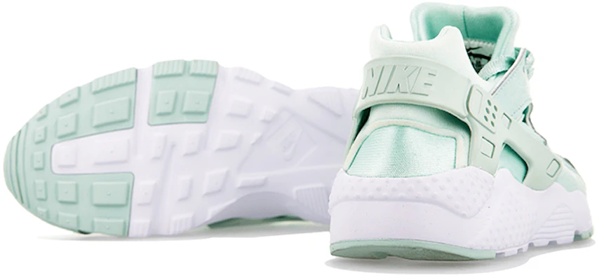(JR) Nike Huarache Run SE 'Hijau Mint' 904538-300 Purchase (JR) Nike Huarache Run SE 'Hijau Mint' 904538-300