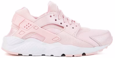 (Youth) Nike Huarache Run SE 'Prism Pink' 904538-600 (Youth) Nike Huarache Run SE 'Prism Pink' 904538-600