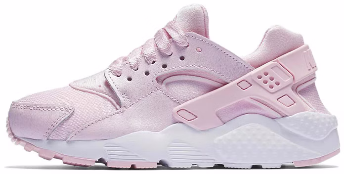 youth-nike-huarache-run-se-prism-pink-904538-600