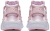 Purchase Nike Huarache SE (GS) 華萊士 低幫跑步鞋 粉白