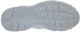 Details for 耐吉 Air Huarache Run SE (GS) 華萊士 防滑透氣 低幫復古跑步鞋 白色