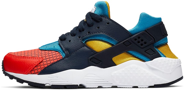 youth-nike-huarache-run-ultra-low-bright-crimson-bq-7096-600