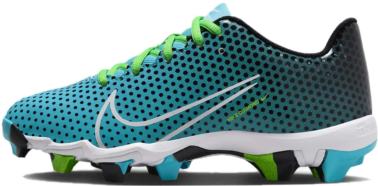 youth-nike-hyperdiamond-4-keystone-gg-black-baltic-blue-cz-5919-002