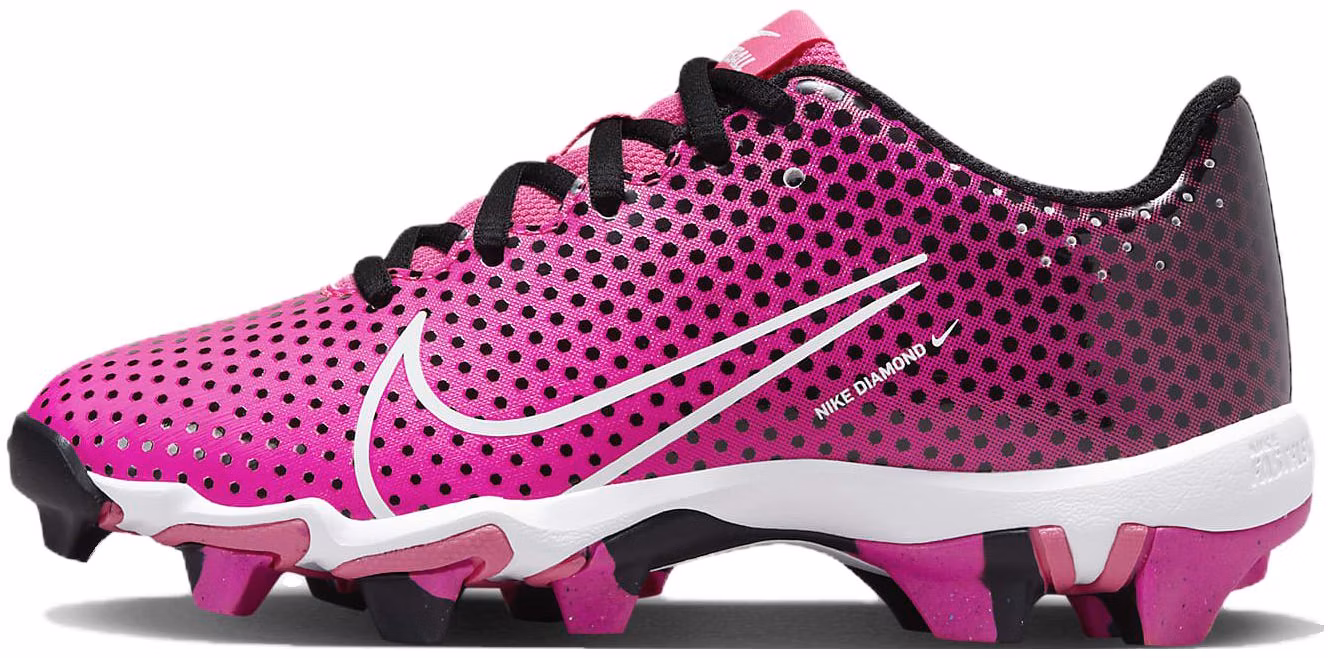 youth-nike-hyperdiamond-4-keystone-gg-black-fierce-pink-cz-5919-006