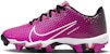 (JR) Nike Hyperdiamond 4 Keystone GG 'Hitam Pink Garang' CZ5919-006