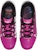 (JR) Nike Hyperdiamond 4 Keystone GG 'Hitam Pink Garang' CZ5919-006
