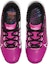 Lookbook (JR) Nike Hyperdiamond 4 Keystone GG 'Hitam Pink Garang' CZ5919-006