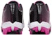 (JR) Nike Hyperdiamond 4 Keystone GG 'Hitam Pink Garang' CZ5919-006