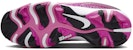 (JR) Nike Hyperdiamond 4 Keystone GG 'Hitam Pink Garang' CZ5919-006
