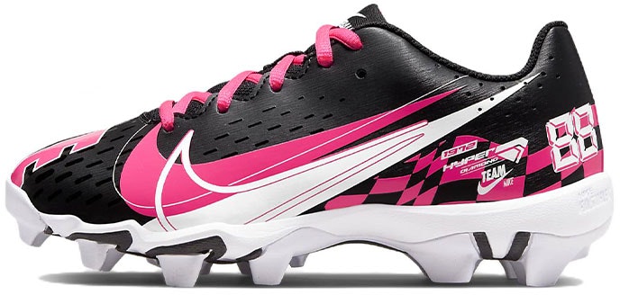 youth-nike-hyperdiamond-4-keystone-gg-black-hyper-pink-cz-5919-001