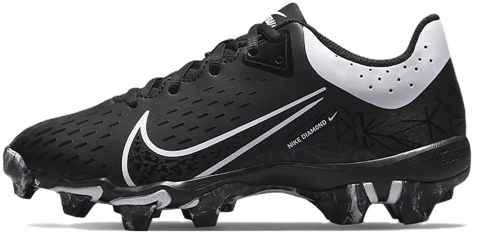 youth-nike-hyperdiamond-4-keystone-gg-black-white-cz-5919-005