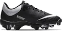 Order (JR) Nike Hyperdiamond 4 Keystone GG ''Nero Bianco'' CZ5919-005