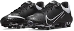 Lookbook (JR) Nike Hyperdiamond 4 Keystone GG ''Nero Bianco'' CZ5919-005