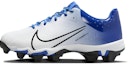 Buy (JR) Nike Hyperdiamond 4 Keystone GG 'Game Royal White' CZ5919-403
