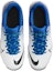 Lookbook (JR) Nike Hyperdiamond 4 Keystone GG 'Game Royal White' CZ5919-403