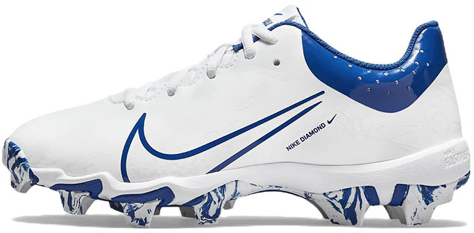 youth-nike-hyperdiamond-4-keystone-gg-white-racer-blue-cz-5919-101