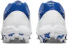 Purchase (JR) Nike Hyperdiamond 4 Keystone GG ''Bianco Racer Blue'' CZ5919-101
