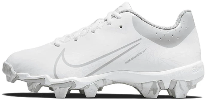 youth-nike-hyperdiamond-4-keystone-gg-white-wolf-grey-cz-5919-100