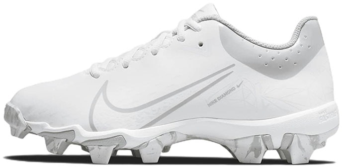 youth-nike-hyperdiamond-4-keystone-gg-white-wolf-grey-cz-5919-100