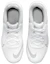 Shop (JR) Nike Hyperdiamond 4 Keystone GG ''Blanc Gris Loup'' CZ5919-100